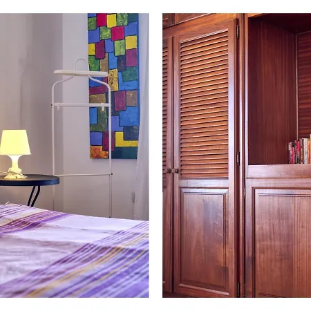 Casa Alessandrina Puerto Calero-private Pool Holiday home